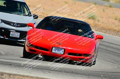 media/Jun-28-2025-Speed Ventures (Sat) [[42b060a0d4]]/5 Blue Group/Session 3 Turns 1-3/111NCZ9/